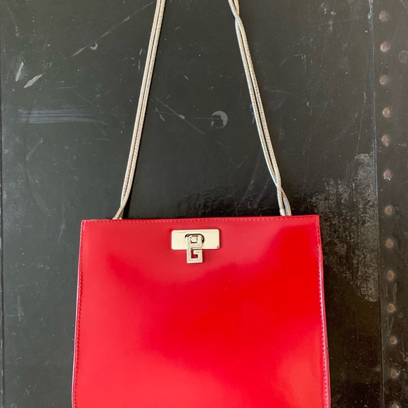 Guess hobo bag - Picture 2 of 7